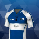 York Gaa logo