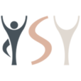 Yogaspace Yorkshire logo