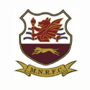 Midsomer Norton Rugby Football Club logo