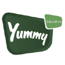 Yummy Education logo