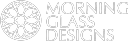 Morning Glass Designs logo