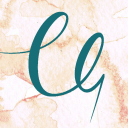 Carla Gebhard Designs logo