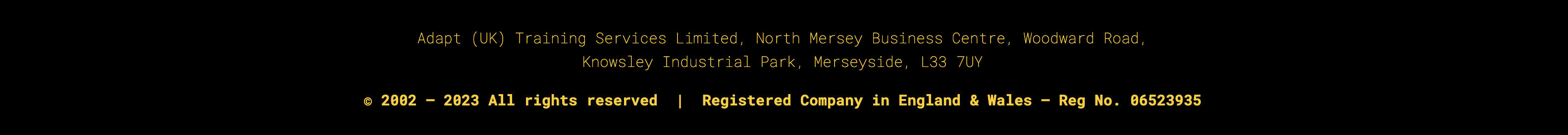 Mha Training Ltd - Aitt | Ipaf | Iosh | First Aid | Mental Health First Aid