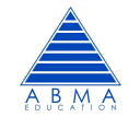 ABMA Education Limited logo