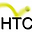 Highworth Tennis Club logo