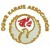 Ogwr Karate Maesteg Dojo logo