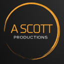 A Scott Productions logo