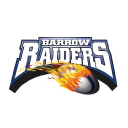 Barrow Rangers Rlfc logo