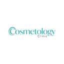 Cosmetology Clinic & Training logo