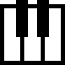 www.livingstonpianolessons.co.uk logo