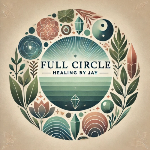 Belief Rewiring Meditation: The Only Way Is Through