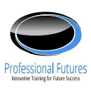 Professional Futures Limited logo