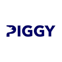 Piggy March logo