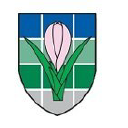 Saffron Walden County High School logo