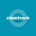 Cleartrack Performance logo