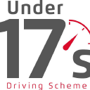 Leavesleys Driving School logo