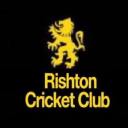 Rishton Cricket & Social Club logo