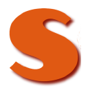 Salsa Southampton logo