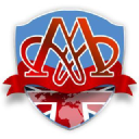 Aims logo