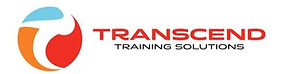 Transcend Training logo