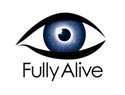 Fully Alive logo