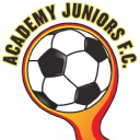 Academy Juniors Fc logo