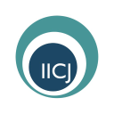 International In-House Counsel Journal [Iicj] logo