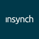 Insynch Digital Marketing logo