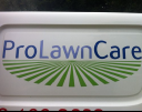 Pro Lawn Care Uk logo