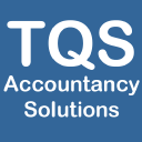 Tqs Accountancy Solutions logo