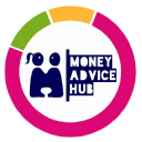 Debt & Money Advice Support logo