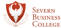 Severn Business College Ltd logo