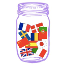 The Word Jar - Translation Company logo