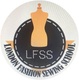 London Fashion Sewing School logo