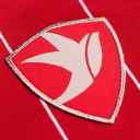 Cheltenham Town Football Club logo