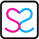 Sisters N Sport logo