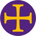 Emmanuel Theological College logo