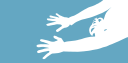 Brigid McCarthy Pilates Studio logo