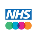 Gloucstershire Health and Care NHS Foundation Trust logo