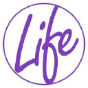 Life Community Church logo