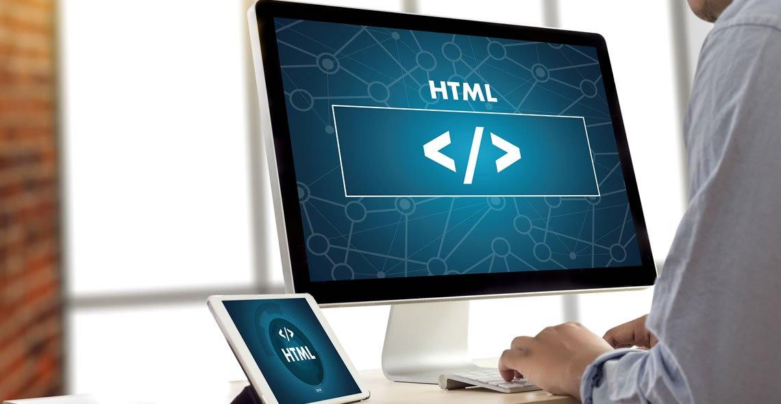 HTML5 Level 2