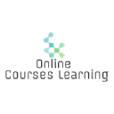 OnlineCoursesLearning.com