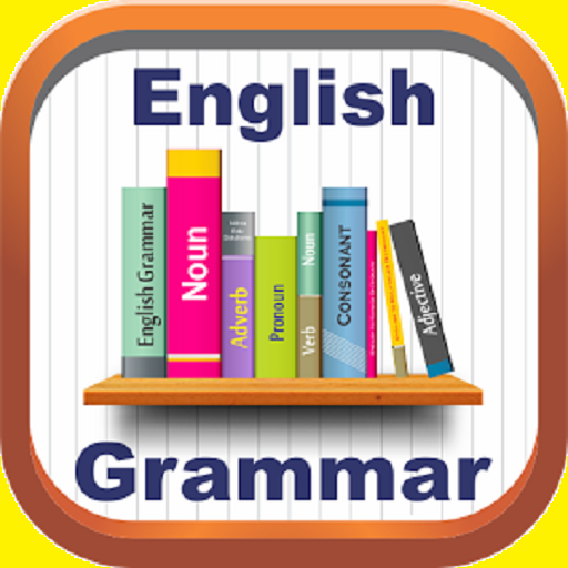 English Grammar â Improve Your English Certification