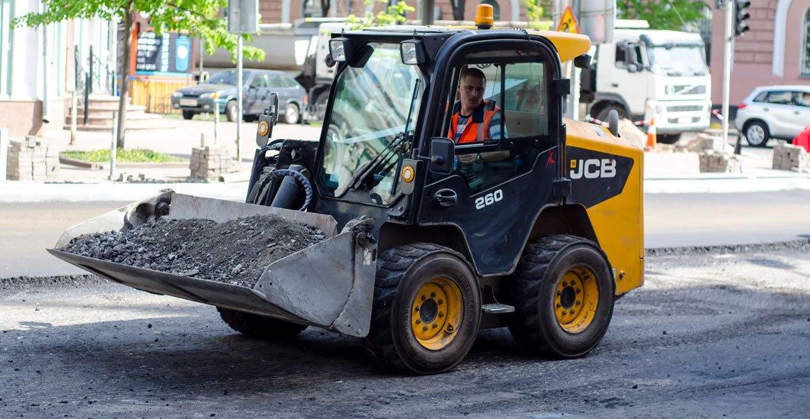 Speeding on Site Awareness