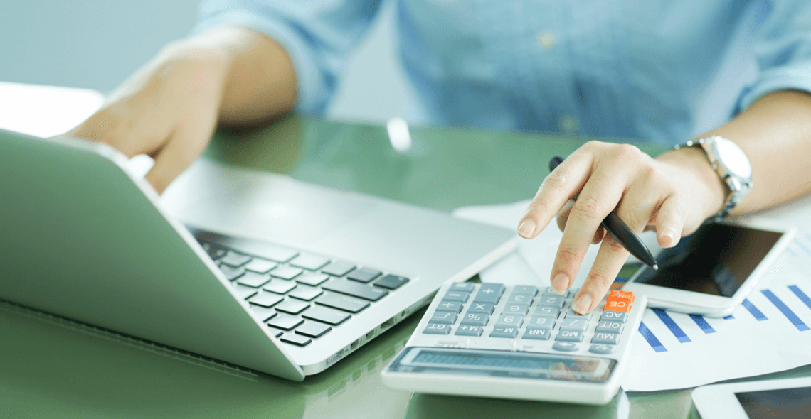 How to Run an Efficient Payroll