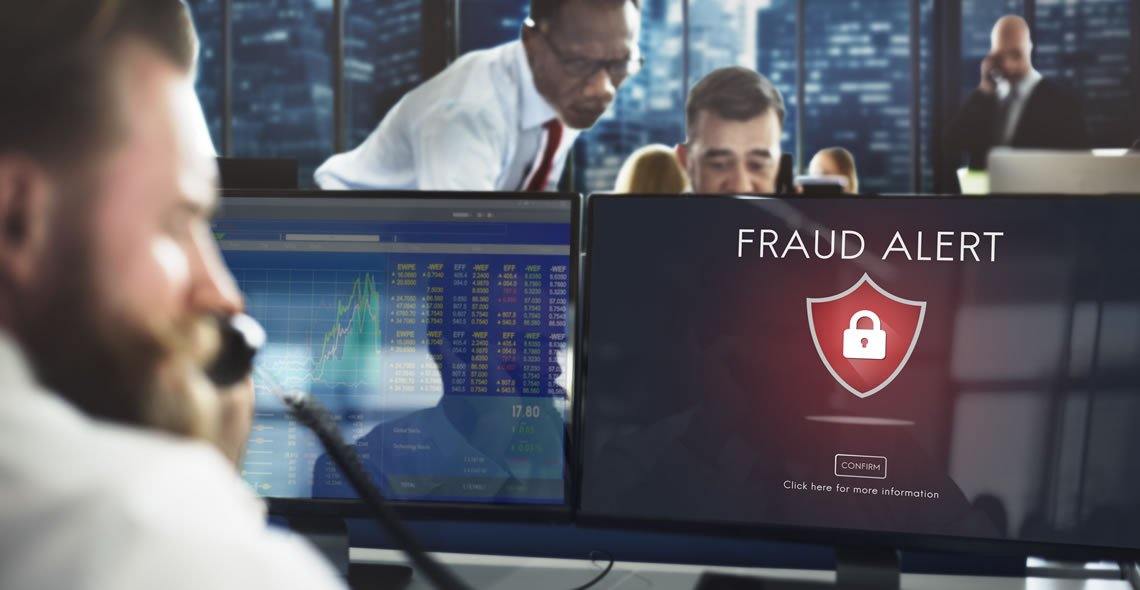 Fundamental Concepts of Fraud