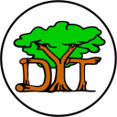 Danson Youth And Community Centre logo