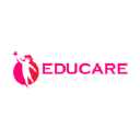 PharmaEducare logo