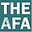 The Anti-Fragility Academy logo