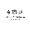 Little Artichoke Company logo